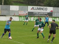 Φωτορεπορτάζ από το Ροδοτόπι-Κράψη (Μέρος Α)