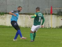 Φωτορεπορτάζ από το Ροδοτόπι-Κράψη (Μέρος Α)