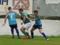 Φωτορεπορτάζ από το Ροδοτόπι-Κράψη (Μέρος Α)