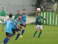 Φωτορεπορτάζ από το Ροδοτόπι-Κράψη (Μέρος Α)