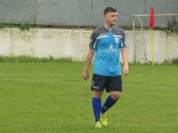 Φωτορεπορτάζ από το Ροδοτόπι-Κράψη (Μέρος Α)