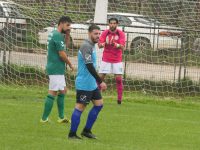 Φωτορεπορτάζ από το Ροδοτόπι-Κράψη (Μέρος Α)