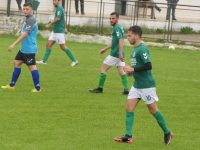 Φωτορεπορτάζ από το Ροδοτόπι-Κράψη (Μέρος Α)