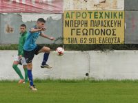 Φωτορεπορτάζ από το Ροδοτόπι-Κράψη (Μέρος Α)