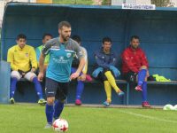 Φωτορεπορτάζ από το Ροδοτόπι-Κράψη (Μέρος Α)