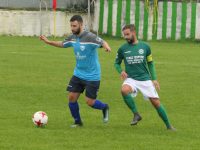 Φωτορεπορτάζ από το Ροδοτόπι-Κράψη (Μέρος Α)