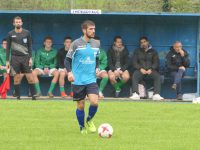 Φωτορεπορτάζ από το Ροδοτόπι-Κράψη (Μέρος Α)