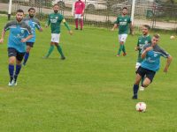 Φωτορεπορτάζ από το Ροδοτόπι-Κράψη (Μέρος Α)