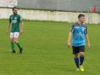 Φωτορεπορτάζ από το Ροδοτόπι-Κράψη (Μέρος Α)