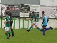 Φωτορεπορτάζ από το Ροδοτόπι-Κράψη (Μέρος Α)