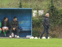 Φωτορεπορτάζ από το Ροδοτόπι-Κράψη (Μέρος Α)