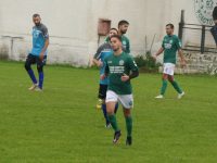 Φωτορεπορτάζ από το Ροδοτόπι-Κράψη (Μέρος Α)