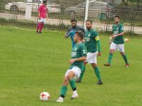 Φωτορεπορτάζ από το Ροδοτόπι-Κράψη (Μέρος Α)