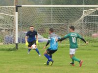 Φωτορεπορτάζ από το Ροδοτόπι-Κράψη (Μέρος Α)