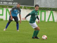 Φωτορεπορτάζ από το Ροδοτόπι-Κράψη (Μέρος Α)