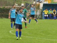 Φωτορεπορτάζ από το Ροδοτόπι-Κράψη (Μέρος Α)