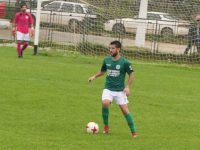 Φωτορεπορτάζ από το Ροδοτόπι-Κράψη (Μέρος Α)