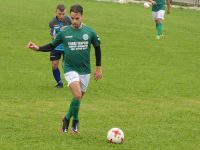 Φωτορεπορτάζ από το Ροδοτόπι-Κράψη (Μέρος Α)