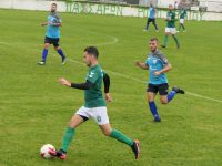 Φωτορεπορτάζ από το Ροδοτόπι-Κράψη (Μέρος Α)