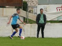 Φωτορεπορτάζ από το Ροδοτόπι-Κράψη (Μέρος Α)