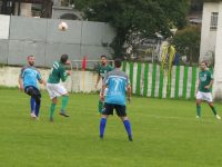 Φωτορεπορτάζ από το Ροδοτόπι-Κράψη (Μέρος Α)