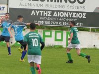 Φωτορεπορτάζ από το Ροδοτόπι-Κράψη (Μέρος Α)