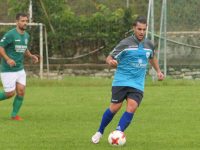 Φωτορεπορτάζ από το Ροδοτόπι-Κράψη (Μέρος Α)