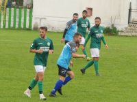 Φωτορεπορτάζ από το Ροδοτόπι-Κράψη (Μέρος Α)