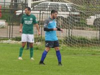 Φωτορεπορτάζ από το Ροδοτόπι-Κράψη (Μέρος Α)