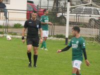 Φωτορεπορτάζ από το Ροδοτόπι-Κράψη (Μέρος Α)