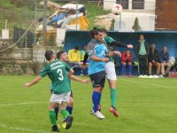 Φωτορεπορτάζ από το Ροδοτόπι-Κράψη (Μέρος Α)