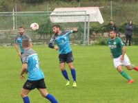 Φωτορεπορτάζ από το Ροδοτόπι-Κράψη (Μέρος Α)