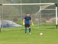 Φωτορεπορτάζ από το Ροδοτόπι-Κράψη (Μέρος Α)