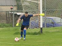 Φωτορεπορτάζ από το Ροδοτόπι-Κράψη (Μέρος Α)