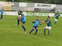 Φωτορεπορτάζ από το Ροδοτόπι-Κράψη (Μέρος Α)