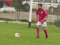 Φωτορεπορτάζ από το Ροδοτόπι-Κράψη (Μέρος Α)