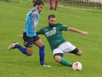 Φωτορεπορτάζ από το Ροδοτόπι-Κράψη (Μέρος Α)