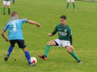 Φωτορεπορτάζ από το Ροδοτόπι-Κράψη (Μέρος Α)