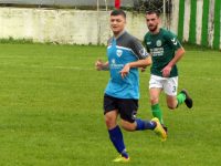 Φωτορεπορτάζ από το Ροδοτόπι-Κράψη (Μέρος Α)