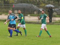 Φωτορεπορτάζ από το Ροδοτόπι-Κράψη (Μέρος Α)