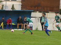 Φωτορεπορτάζ από το Ροδοτόπι-Κράψη (Μέρος Α)