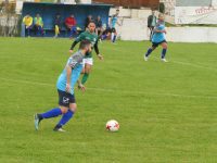 Φωτορεπορτάζ από το Ροδοτόπι-Κράψη (Μέρος Α)