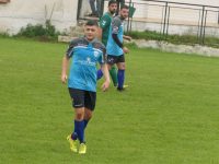 Φωτορεπορτάζ από το Ροδοτόπι-Κράψη (Μέρος Α)