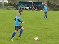 Φωτορεπορτάζ από το Ροδοτόπι-Κράψη (Μέρος Α)