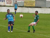 Φωτορεπορτάζ από το Ροδοτόπι-Κράψη (Μέρος Α)