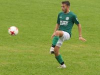 Φωτορεπορτάζ από το Ροδοτόπι-Κράψη (Μέρος Α)