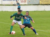 Φωτορεπορτάζ από το Ροδοτόπι-Κράψη (Μέρος Α)