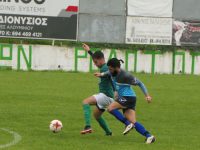 Φωτορεπορτάζ από το Ροδοτόπι-Κράψη (Μέρος Α)