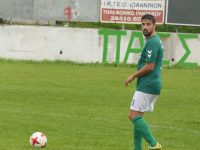 Φωτορεπορτάζ από το Ροδοτόπι-Κράψη (Μέρος Α)