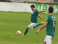 Φωτορεπορτάζ από το Ροδοτόπι-Κράψη (Μέρος Α)